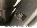 Toyota Proace Verso Executive ACC+/HEAD-UP/LEDER/STANDH Grau - thumbnail 7