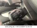 Toyota Proace Verso Executive ACC+/HEAD-UP/LEDER/STANDH Grau - thumbnail 13