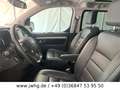 Toyota Proace Verso Executive ACC+/HEAD-UP/LEDER/STANDH Grau - thumbnail 11