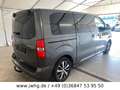 Toyota Proace Verso Executive ACC+/HEAD-UP/LEDER/STANDH Grau - thumbnail 8