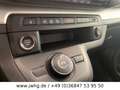 Toyota Proace Verso Executive ACC+/HEAD-UP/LEDER/STANDH Grau - thumbnail 15