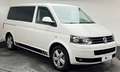 Volkswagen LT 2.0 BiTDI 180 CH Confortline DSG7 - Suivi Complet - Sièges chauffant Blanco - thumbnail 2