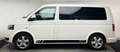 Volkswagen LT 2.0 BiTDI 180 CH Confortline DSG7 - Suivi Complet - Sièges chauffant Blanco - thumbnail 3