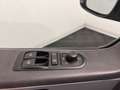 Volkswagen LT 2.0 BiTDI 180 CH Confortline DSG7 - Suivi Complet - Sièges chauffant Blanco - thumbnail 14