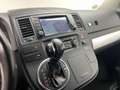 Volkswagen LT 2.0 BiTDI 180 CH Confortline DSG7 - Suivi Complet - Sièges chauffant Blanco - thumbnail 10