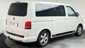 Volkswagen LT 2.0 BiTDI 180 CH Confortline DSG7 - Suivi Complet - Sièges chauffant Blanco - thumbnail 5