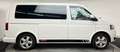 Volkswagen LT 2.0 BiTDI 180 CH Confortline DSG7 - Suivi Complet - Sièges chauffant Blanco - thumbnail 4