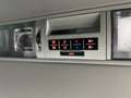 Volkswagen LT 2.0 BiTDI 180 CH Confortline DSG7 - Suivi Complet - Sièges chauffant Blanco - thumbnail 16