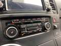 Volkswagen LT 2.0 BiTDI 180 CH Confortline DSG7 - Suivi Complet - Sièges chauffant Blanco - thumbnail 13