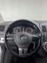 Volkswagen LT 2.0 BiTDI 180 CH Confortline DSG7 - Suivi Complet - Sièges chauffant Blanco - thumbnail 21