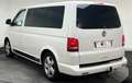Volkswagen LT 2.0 BiTDI 180 CH Confortline DSG7 - Suivi Complet - Sièges chauffant Blanco - thumbnail 6