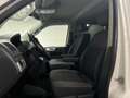 Volkswagen LT 2.0 BiTDI 180 CH Confortline DSG7 - Suivi Complet - Sièges chauffant Blanco - thumbnail 8