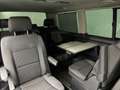 Volkswagen LT 2.0 BiTDI 180 CH Confortline DSG7 - Suivi Complet - Sièges chauffant Blanco - thumbnail 9