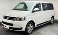 Volkswagen LT 2.0 BiTDI 180 CH Confortline DSG7 - Suivi Complet - Sièges chauffant Blanco - thumbnail 1
