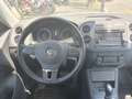 Volkswagen Tiguan Tiguan I 2011 2.0 tdi Sport UNIPROPRIETARIO 4X4 Blanc - thumbnail 16
