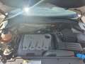 Volkswagen Tiguan Tiguan I 2011 2.0 tdi Sport UNIPROPRIETARIO 4X4 Blanc - thumbnail 22
