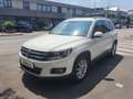 Volkswagen Tiguan Tiguan I 2011 2.0 tdi Sport UNIPROPRIETARIO 4X4 Bianco - thumbnail 4