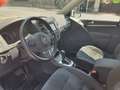 Volkswagen Tiguan Tiguan I 2011 2.0 tdi Sport UNIPROPRIETARIO 4X4 Bianco - thumbnail 10