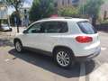 Volkswagen Tiguan Tiguan I 2011 2.0 tdi Sport UNIPROPRIETARIO 4X4 Bianco - thumbnail 5