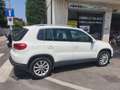Volkswagen Tiguan Tiguan I 2011 2.0 tdi Sport UNIPROPRIETARIO 4X4 Bianco - thumbnail 9