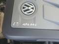 Volkswagen Tiguan Tiguan I 2011 2.0 tdi Sport UNIPROPRIETARIO 4X4 Blanc - thumbnail 23