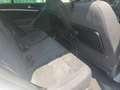 Volkswagen Tiguan Tiguan I 2011 2.0 tdi Sport UNIPROPRIETARIO 4X4 Blanc - thumbnail 17