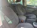 Volkswagen Tiguan Tiguan I 2011 2.0 tdi Sport UNIPROPRIETARIO 4X4 Blanc - thumbnail 20