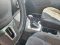Volkswagen Tiguan Tiguan I 2011 2.0 tdi Sport UNIPROPRIETARIO 4X4 Bianco - thumbnail 11