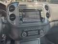 Volkswagen Tiguan Tiguan I 2011 2.0 tdi Sport UNIPROPRIETARIO 4X4 Bianco - thumbnail 14