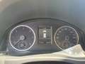 Volkswagen Tiguan Tiguan I 2011 2.0 tdi Sport UNIPROPRIETARIO 4X4 Bianco - thumbnail 13
