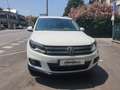 Volkswagen Tiguan Tiguan I 2011 2.0 tdi Sport UNIPROPRIETARIO 4X4 Bianco - thumbnail 2