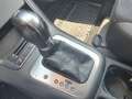 Volkswagen Tiguan Tiguan I 2011 2.0 tdi Sport UNIPROPRIETARIO 4X4 Bianco - thumbnail 15
