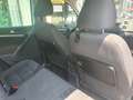 Volkswagen Tiguan Tiguan I 2011 2.0 tdi Sport UNIPROPRIETARIO 4X4 Blanc - thumbnail 18