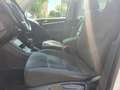 Volkswagen Tiguan Tiguan I 2011 2.0 tdi Sport UNIPROPRIETARIO 4X4 Bianco - thumbnail 12