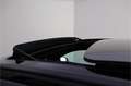 BMW X3 M40iA X-Dr INNOVATION Plus PANO | HARMAN KARDON | Zwart - thumbnail 25