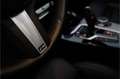 BMW X3 M40iA X-Dr INNOVATION Plus PANO | HARMAN KARDON | Zwart - thumbnail 23