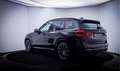BMW X3 M40iA X-Dr INNOVATION Plus PANO | HARMAN KARDON | Zwart - thumbnail 8