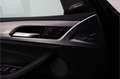 BMW X3 M40iA X-Dr INNOVATION Plus PANO | HARMAN KARDON | Zwart - thumbnail 29