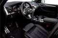 BMW X3 M40iA X-Dr INNOVATION Plus PANO | HARMAN KARDON | Zwart - thumbnail 16