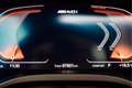 BMW X3 M40iA X-Dr INNOVATION Plus PANO | HARMAN KARDON | Zwart - thumbnail 15