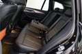 BMW X3 M40iA X-Dr INNOVATION Plus PANO | HARMAN KARDON | Zwart - thumbnail 12