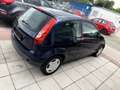 Ford Fiesta Ambiente Tüv 04/2026 Bleu - thumbnail 3
