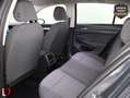 Volkswagen Golf 2.0TDI Life 85kW Gris - thumbnail 22