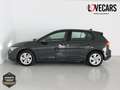 Volkswagen Golf 2.0TDI Life 85kW Gris - thumbnail 49