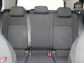Volkswagen Golf 2.0TDI Life 85kW Gris - thumbnail 26