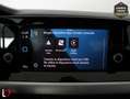 Volkswagen Golf 2.0TDI Life 85kW Gris - thumbnail 42