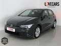 Volkswagen Golf 2.0TDI Life 85kW Gris - thumbnail 4
