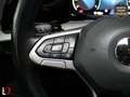 Volkswagen Golf 2.0TDI Life 85kW Gris - thumbnail 39