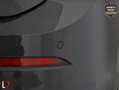 Volkswagen Golf 2.0TDI Life 85kW Gris - thumbnail 33