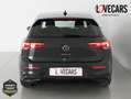 Volkswagen Golf 2.0TDI Life 85kW Gris - thumbnail 50